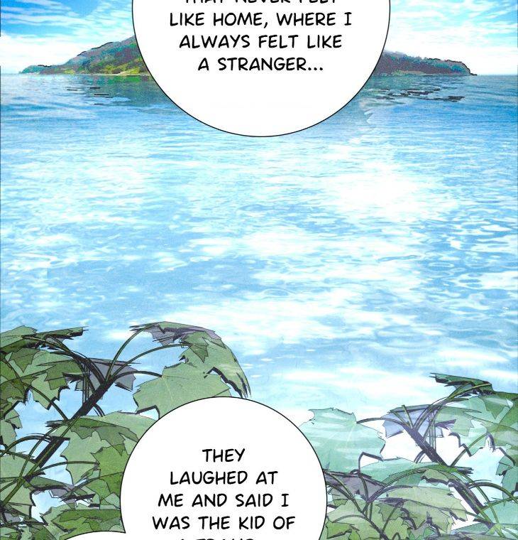 New-World-Order-By-Songhyel-Uncensored-Eng page 76