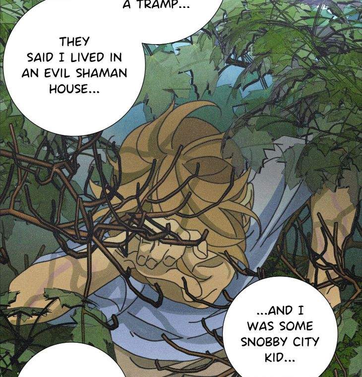 New-World-Order-By-Songhyel-Uncensored-Eng page 77