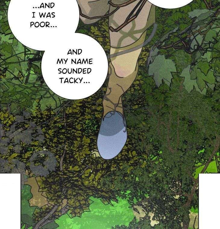 New-World-Order-By-Songhyel-Uncensored-Eng page 78