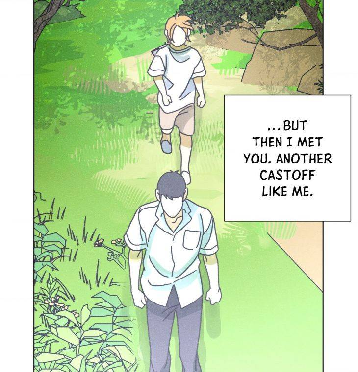 New-World-Order-By-Songhyel-Uncensored-Eng page 79