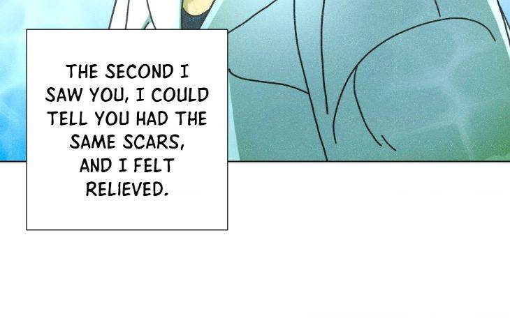 New-World-Order-By-Songhyel-Uncensored-Eng page 81
