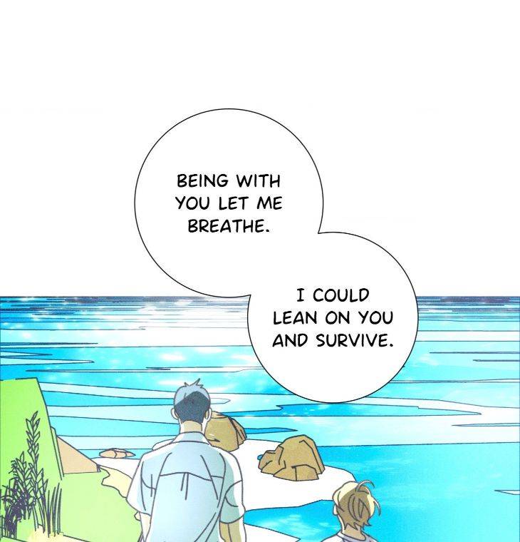 New-World-Order-By-Songhyel-Uncensored-Eng page 82