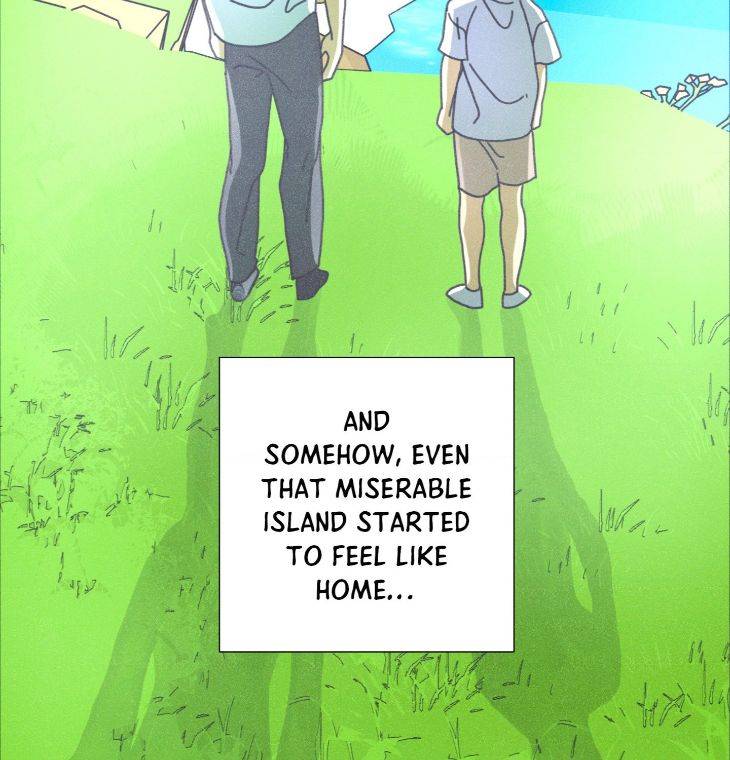New-World-Order-By-Songhyel-Uncensored-Eng page 83