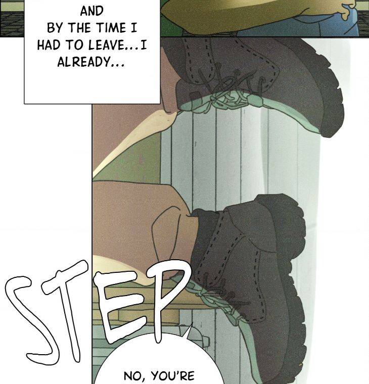 New-World-Order-By-Songhyel-Uncensored-Eng page 85