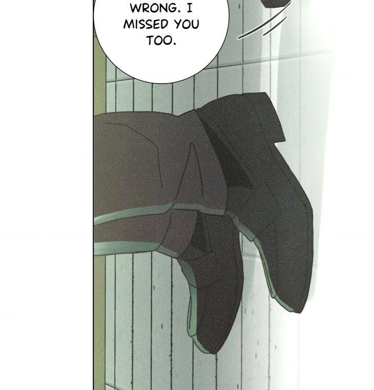 New-World-Order-By-Songhyel-Uncensored-Eng page 86