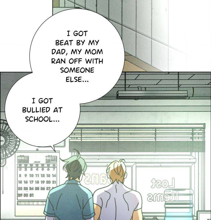 New-World-Order-By-Songhyel-Uncensored-Eng page 87