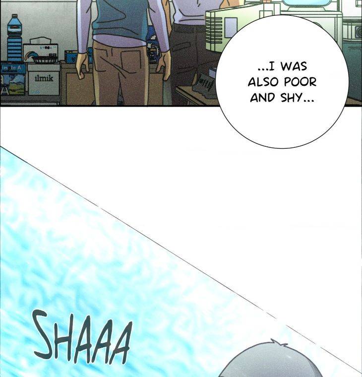 New-World-Order-By-Songhyel-Uncensored-Eng page 88