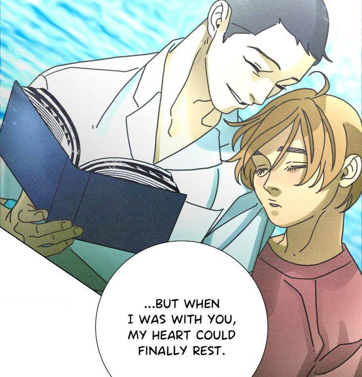 New-World-Order-By-Songhyel-Uncensored-Eng page 89