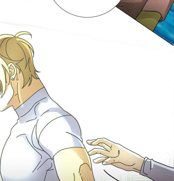 New-World-Order-By-Songhyel-Uncensored-Eng page 90