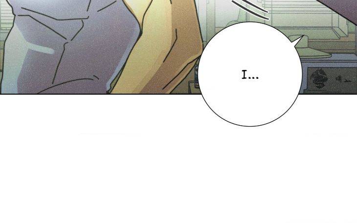 New-World-Order-By-Songhyel-Uncensored-Eng page 91