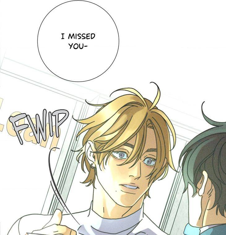 New-World-Order-By-Songhyel-Uncensored-Eng page 92
