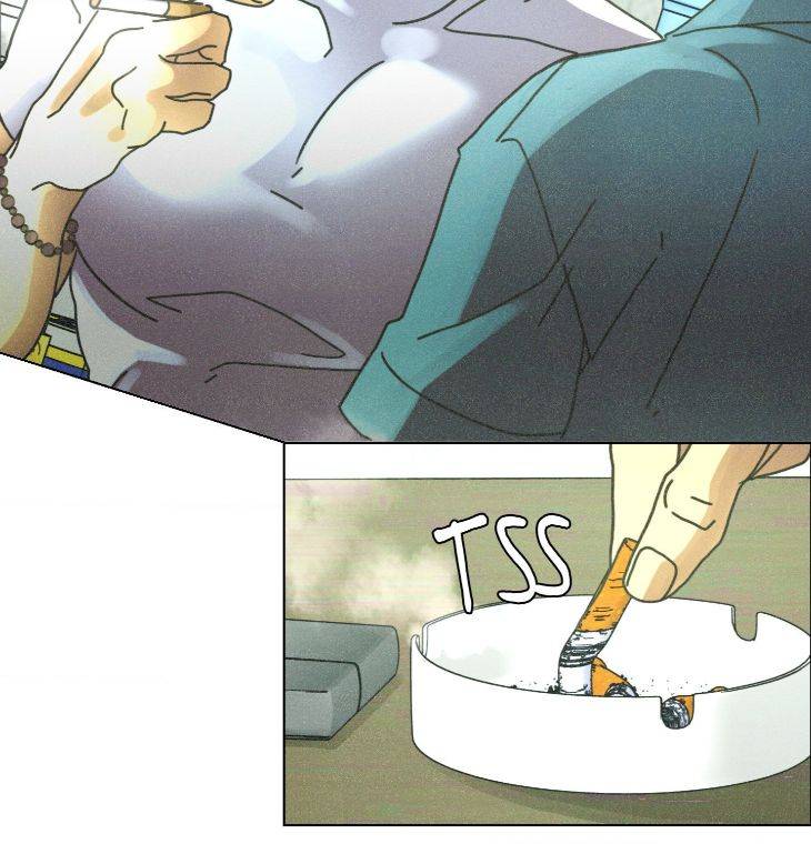 New-World-Order-By-Songhyel-Uncensored-Eng page 93
