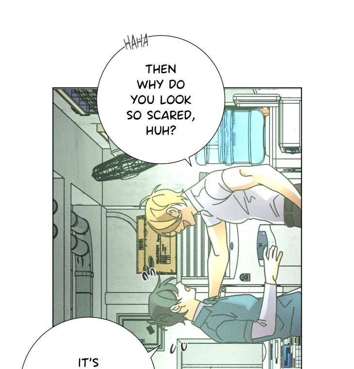 New-World-Order-By-Songhyel-Uncensored-Eng page 94