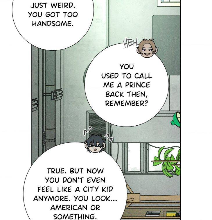 New-World-Order-By-Songhyel-Uncensored-Eng page 95