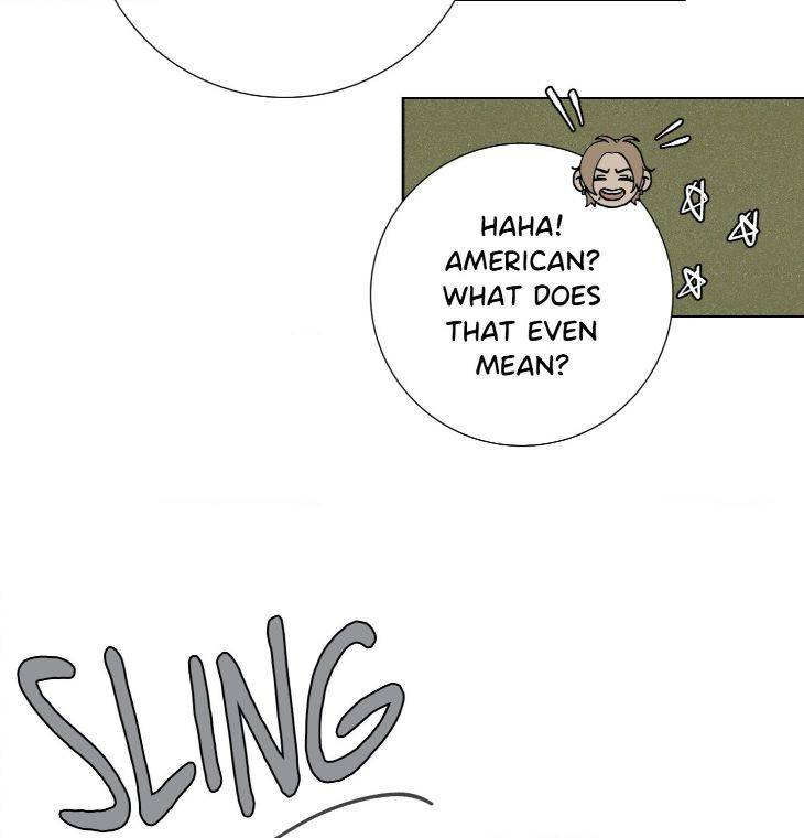 New-World-Order-By-Songhyel-Uncensored-Eng page 96