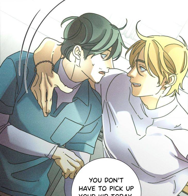 New-World-Order-By-Songhyel-Uncensored-Eng page 97