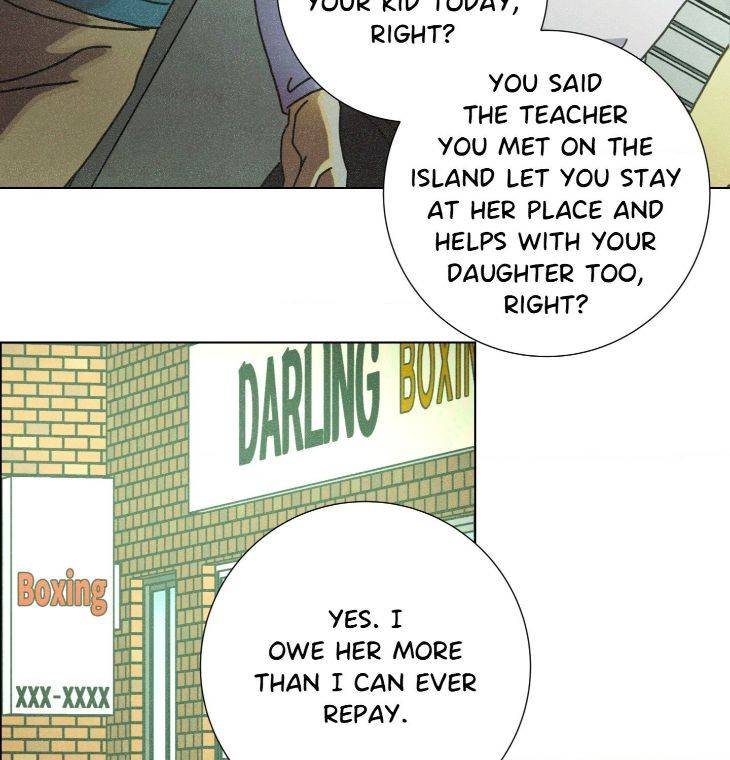 New-World-Order-By-Songhyel-Uncensored-Eng page 98