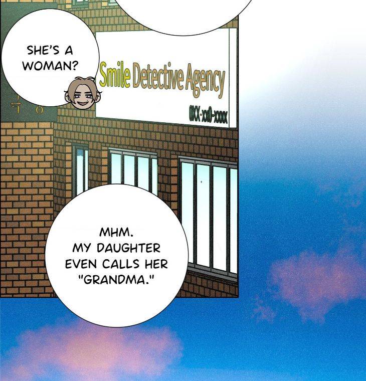 New-World-Order-By-Songhyel-Uncensored-Eng page 99