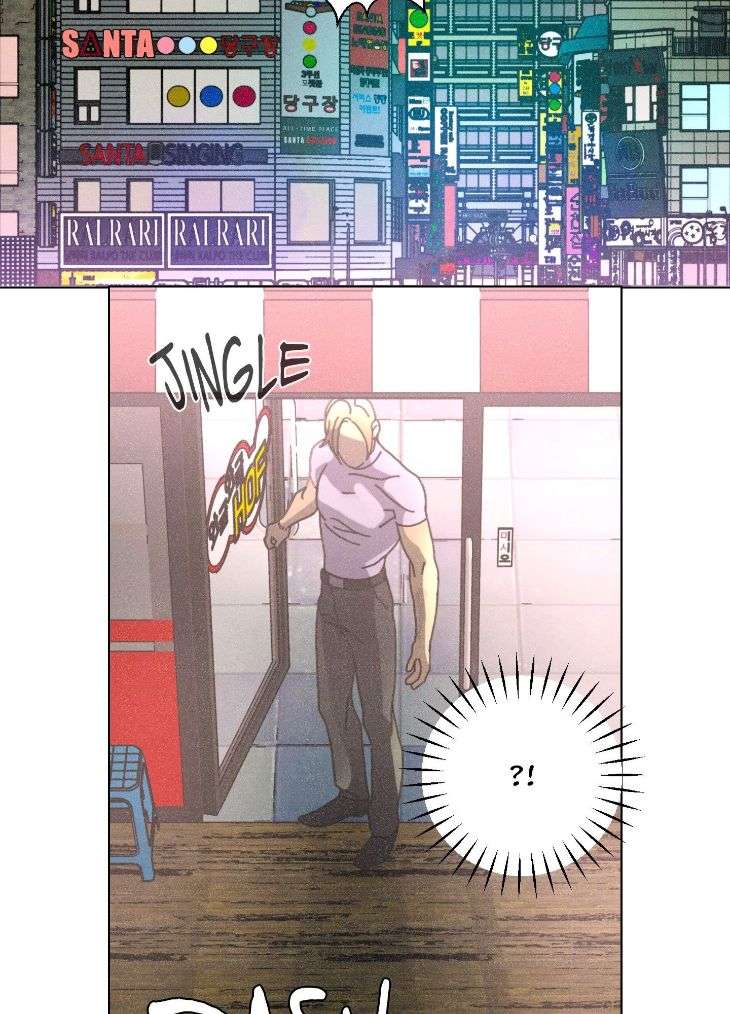 New-World-Order-By-Songhyel-Uncensored-Eng page 2