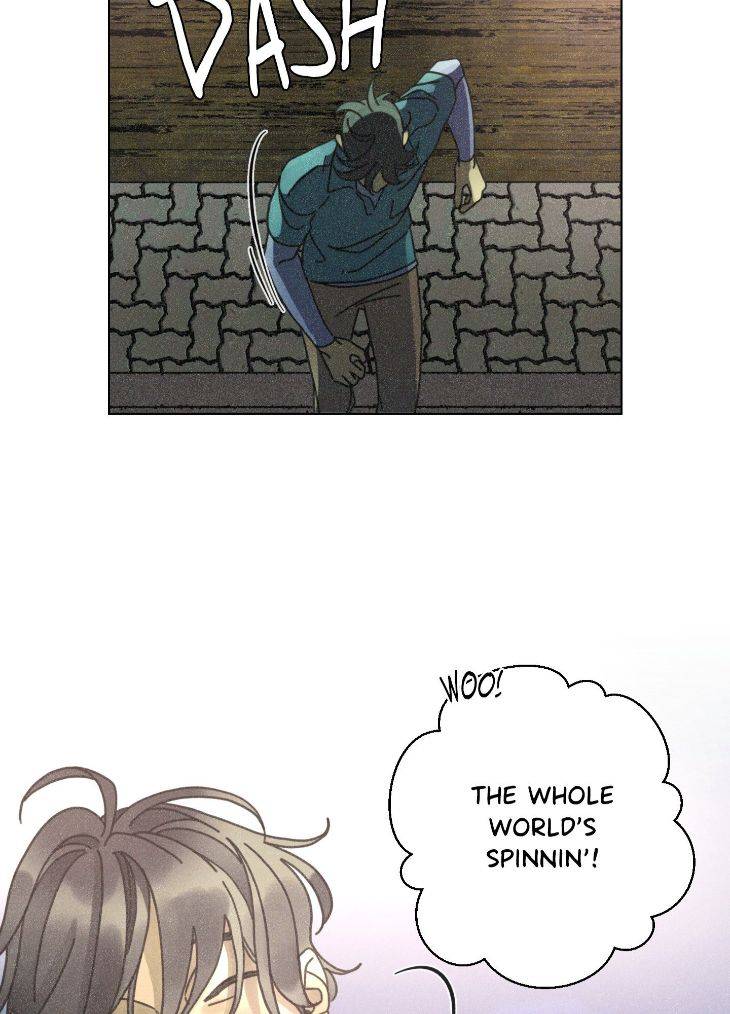 New-World-Order-By-Songhyel-Uncensored-Eng page 3