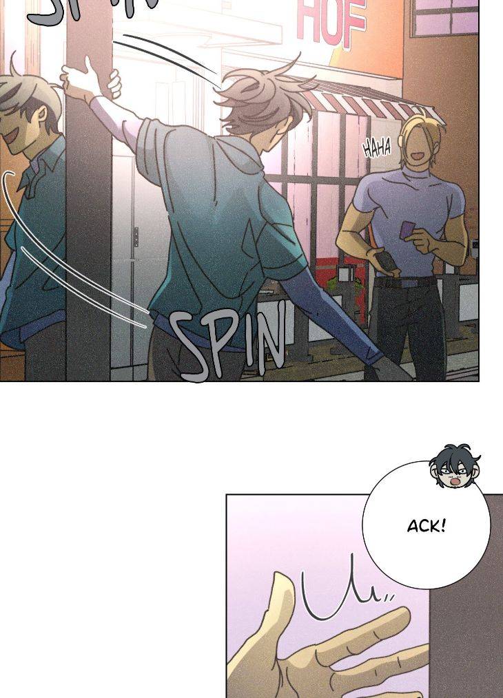 New-World-Order-By-Songhyel-Uncensored-Eng page 5