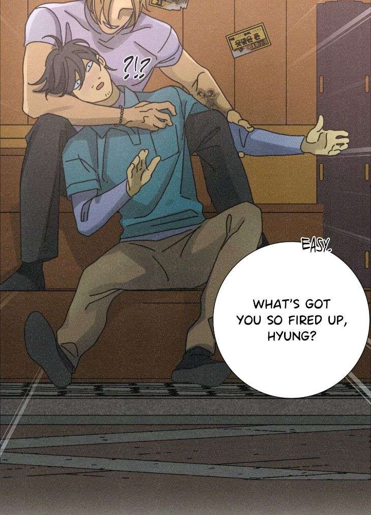 New-World-Order-By-Songhyel-Uncensored-Eng page 7