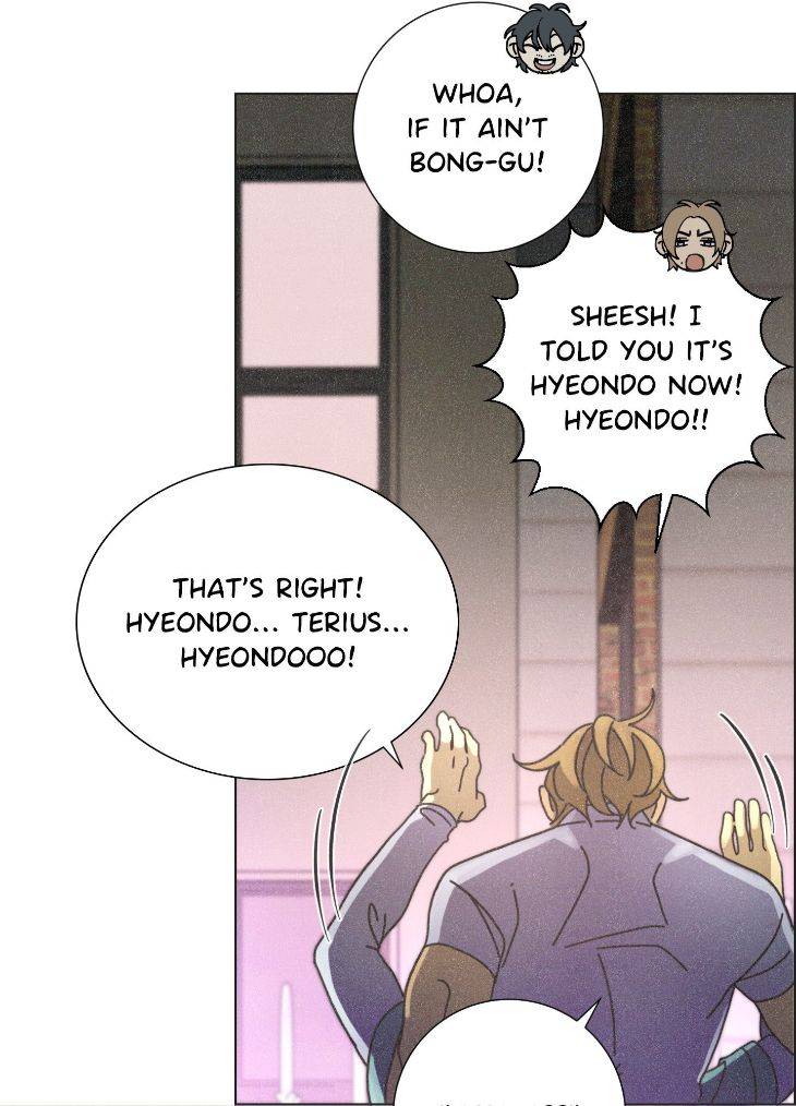 New-World-Order-By-Songhyel-Uncensored-Eng page 9