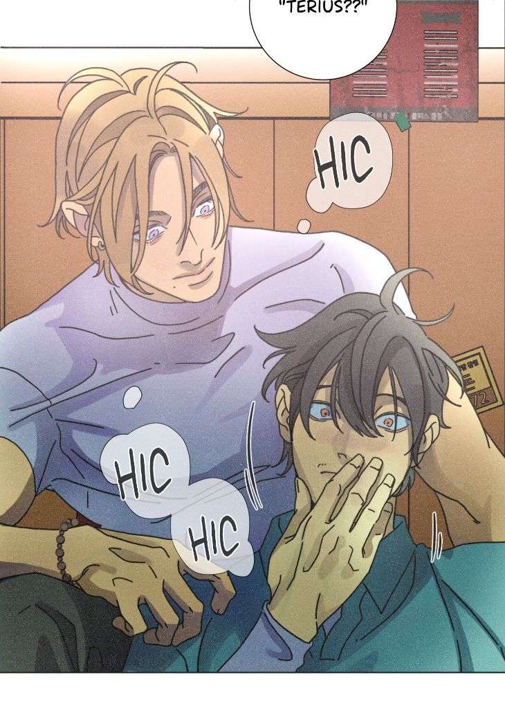 New-World-Order-By-Songhyel-Uncensored-Eng page 10