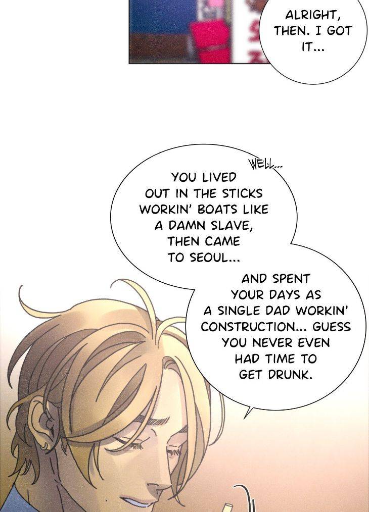 New-World-Order-By-Songhyel-Uncensored-Eng page 14