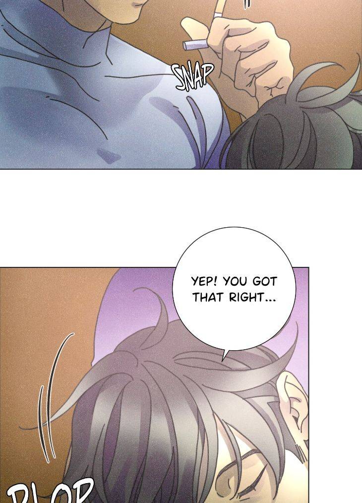New-World-Order-By-Songhyel-Uncensored-Eng page 15
