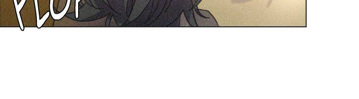 New-World-Order-By-Songhyel-Uncensored-Eng page 16