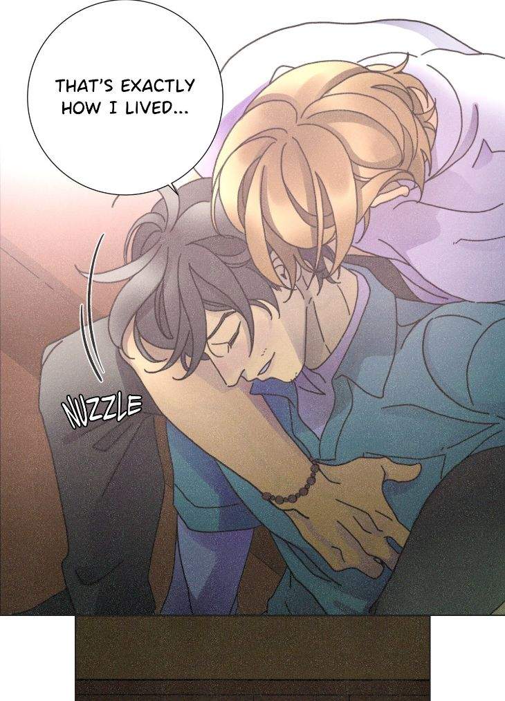 New-World-Order-By-Songhyel-Uncensored-Eng page 17