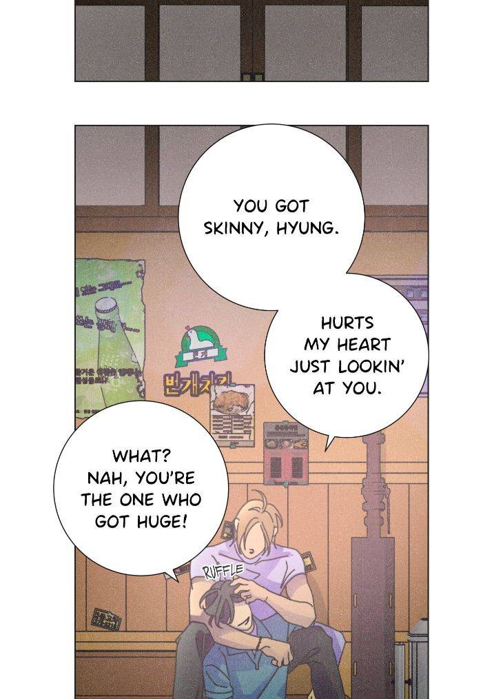 New-World-Order-By-Songhyel-Uncensored-Eng page 18