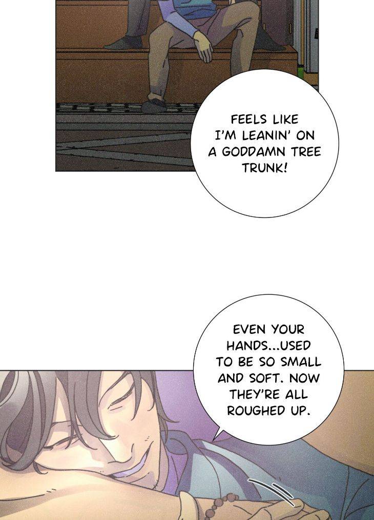 New-World-Order-By-Songhyel-Uncensored-Eng page 19