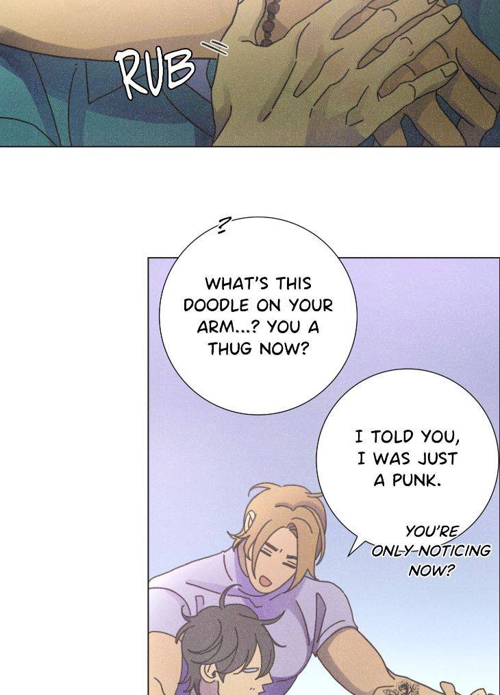 New-World-Order-By-Songhyel-Uncensored-Eng page 20