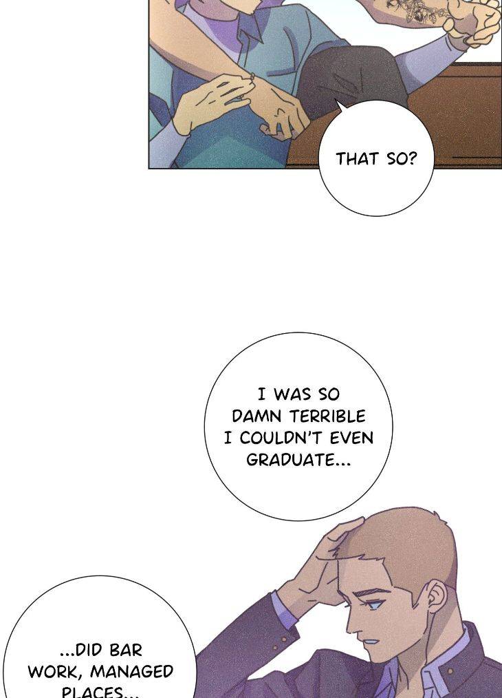 New-World-Order-By-Songhyel-Uncensored-Eng page 21