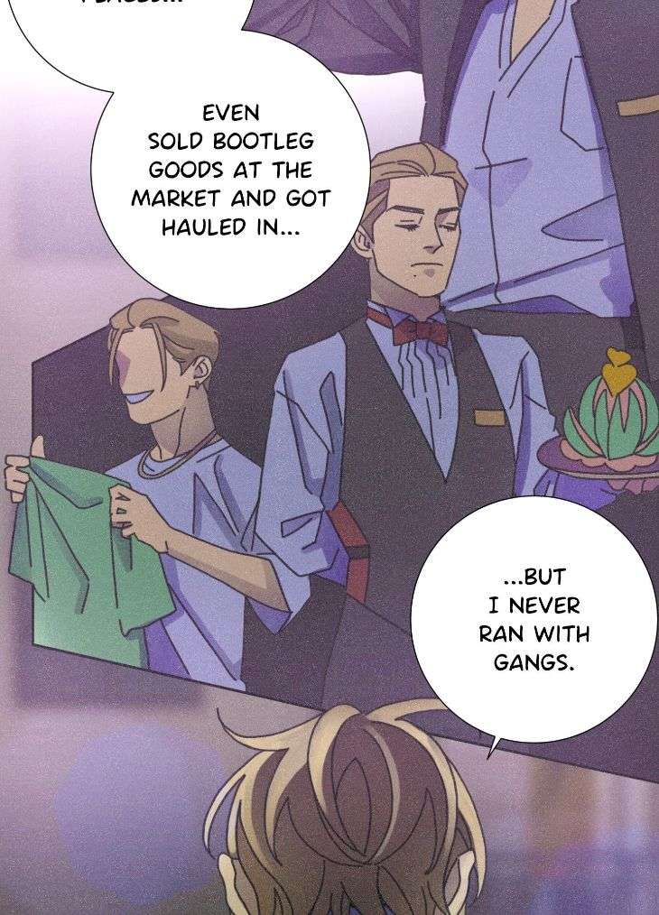 New-World-Order-By-Songhyel-Uncensored-Eng page 22