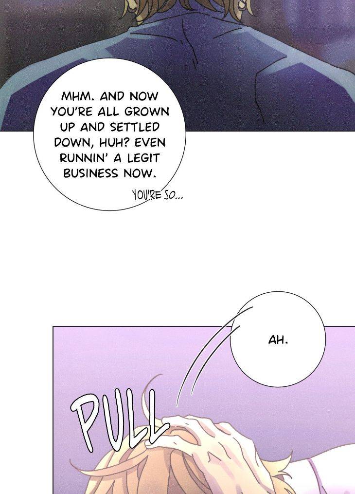 New-World-Order-By-Songhyel-Uncensored-Eng page 23