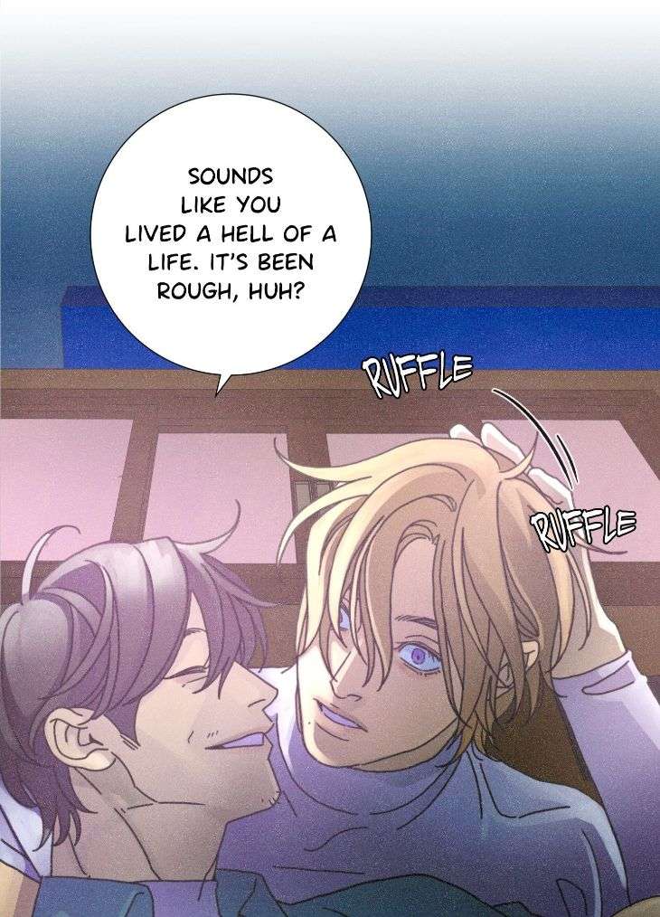 New-World-Order-By-Songhyel-Uncensored-Eng page 25