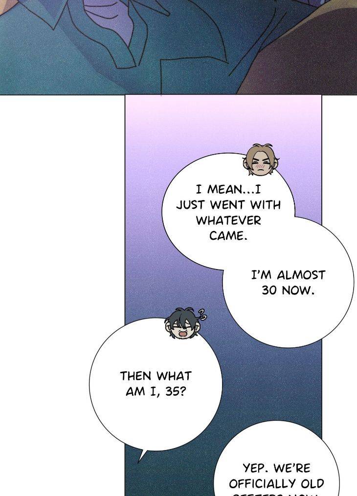 New-World-Order-By-Songhyel-Uncensored-Eng page 26