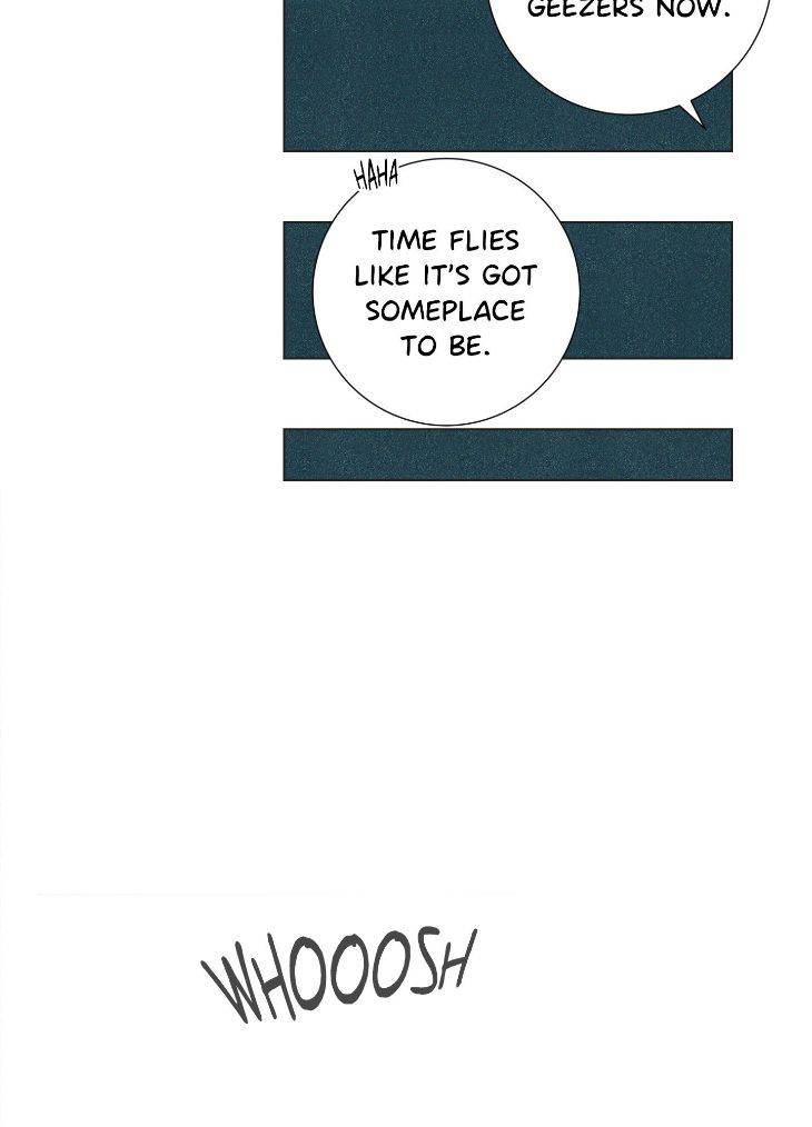 New-World-Order-By-Songhyel-Uncensored-Eng page 27
