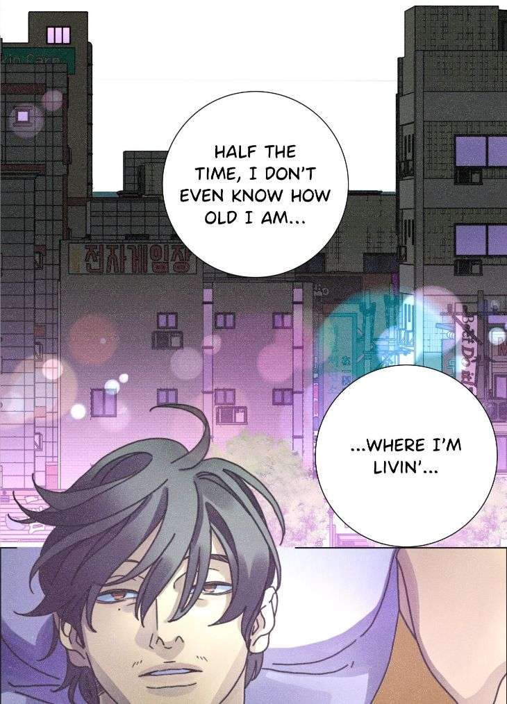 New-World-Order-By-Songhyel-Uncensored-Eng page 28