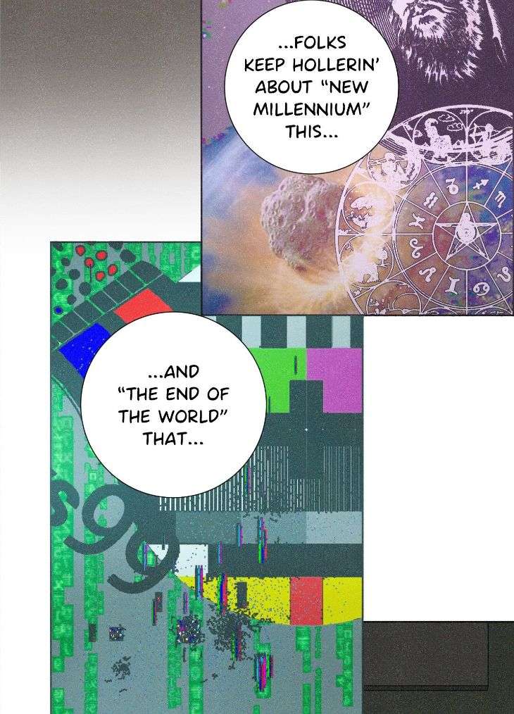 New-World-Order-By-Songhyel-Uncensored-Eng page 31