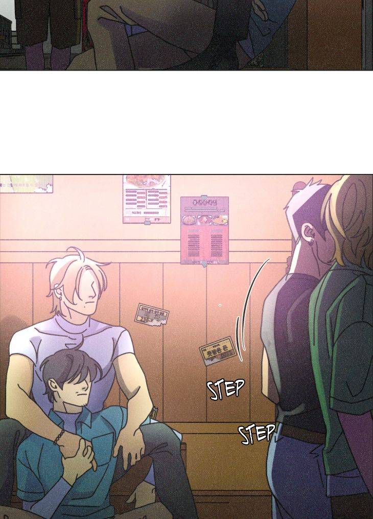 New-World-Order-By-Songhyel-Uncensored-Eng page 34