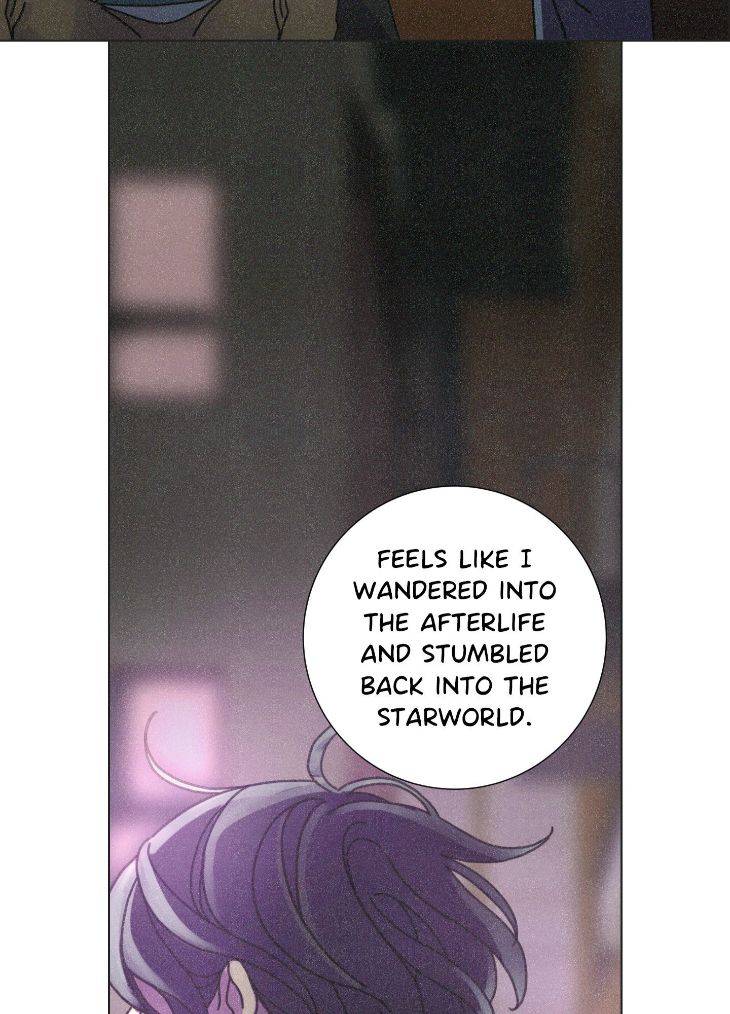 New-World-Order-By-Songhyel-Uncensored-Eng page 35