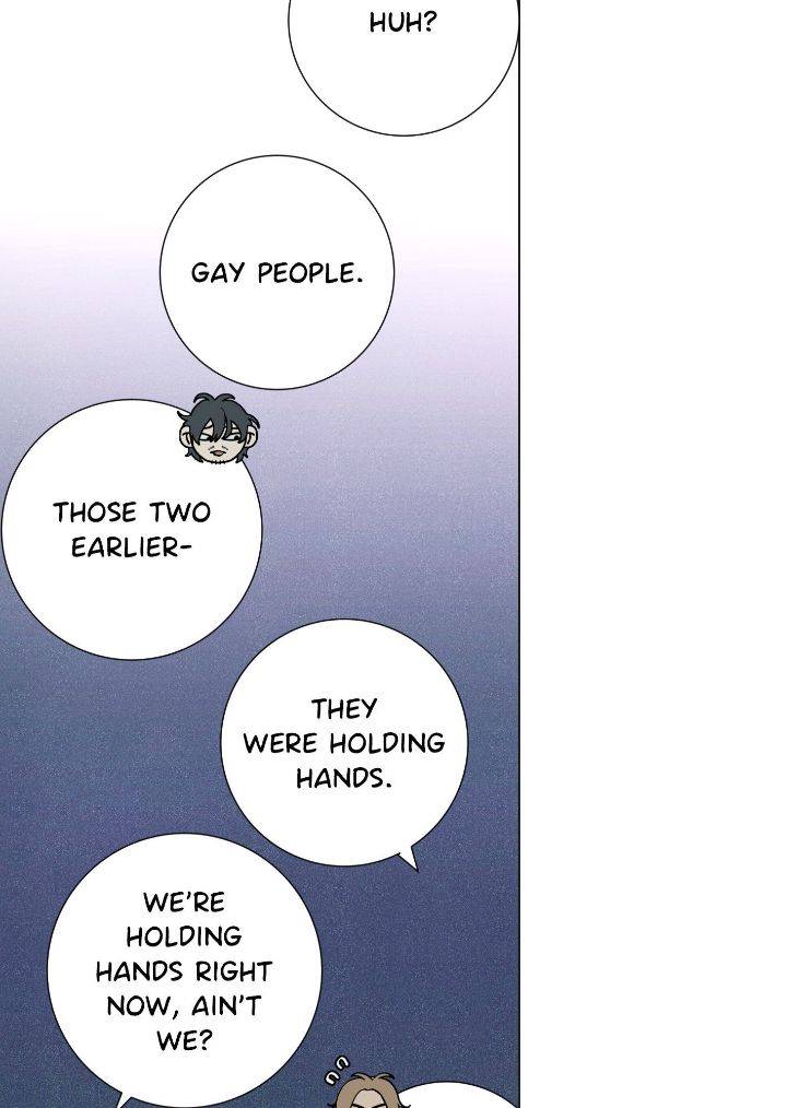 New-World-Order-By-Songhyel-Uncensored-Eng page 37