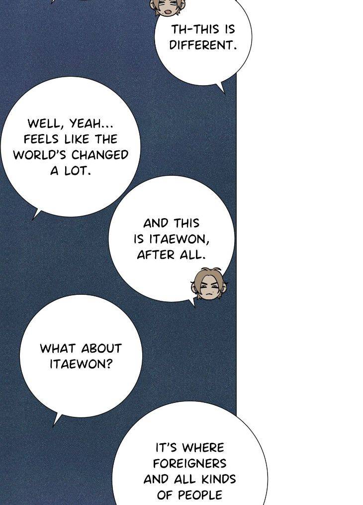 New-World-Order-By-Songhyel-Uncensored-Eng page 38