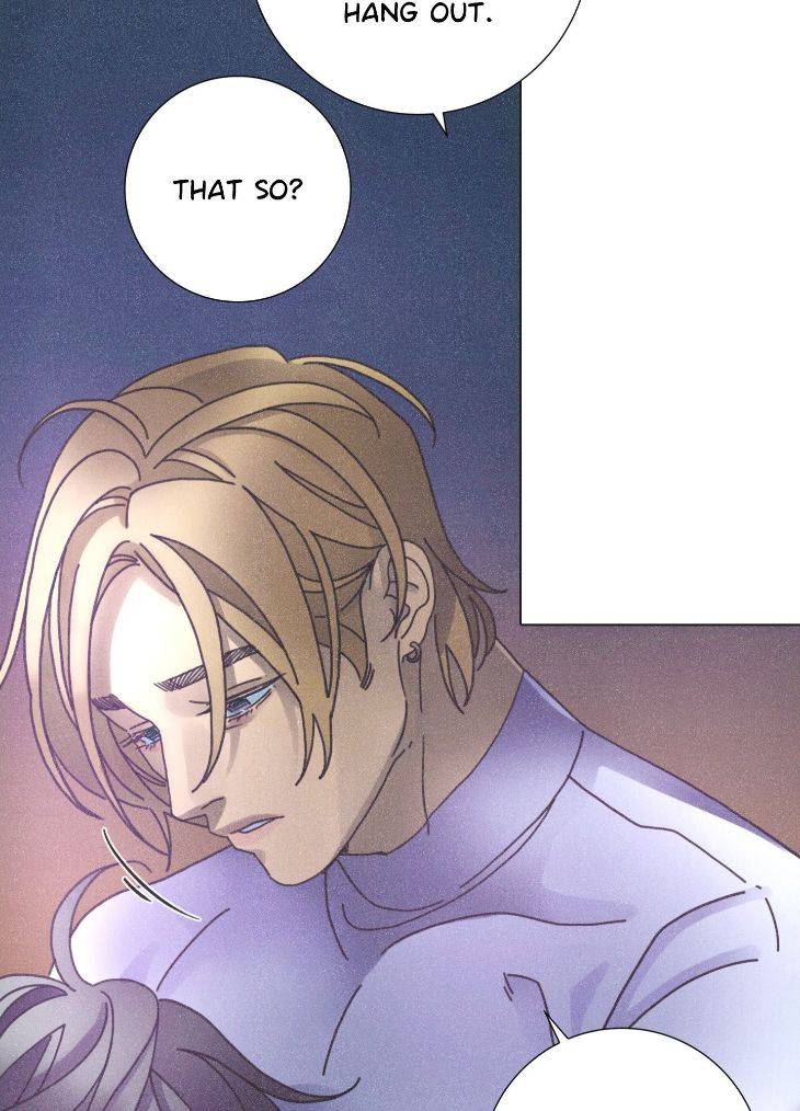 New-World-Order-By-Songhyel-Uncensored-Eng page 39