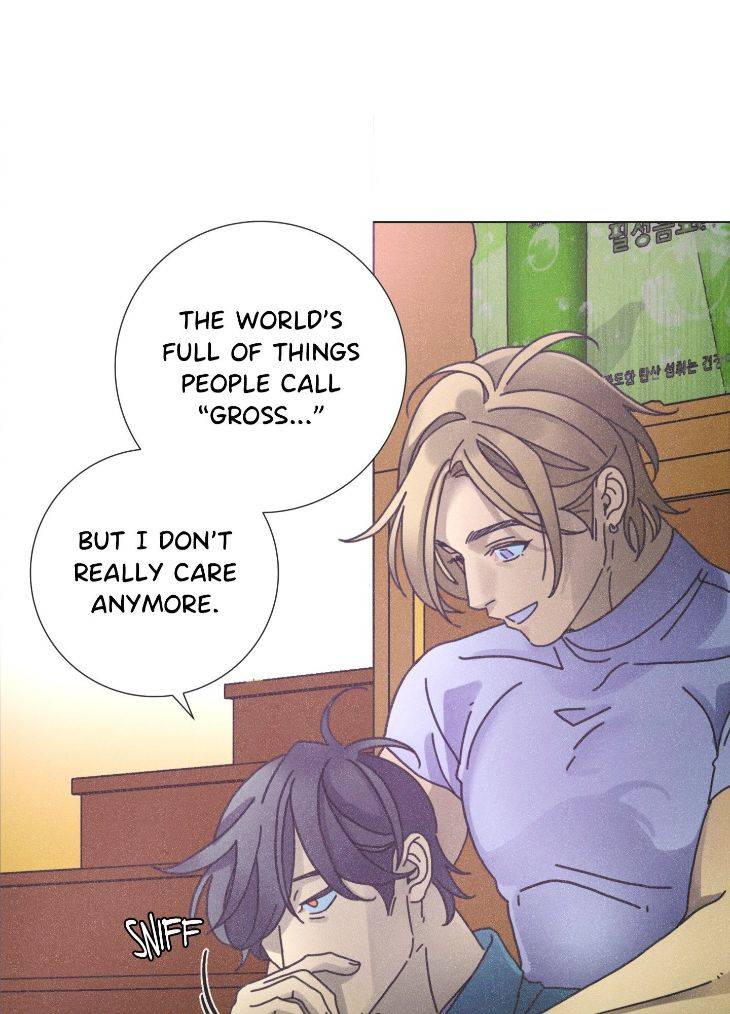 New-World-Order-By-Songhyel-Uncensored-Eng page 41