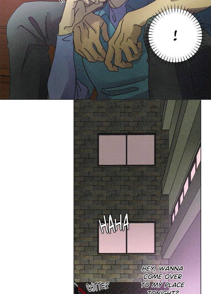 New-World-Order-By-Songhyel-Uncensored-Eng page 42